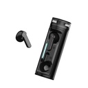 7MD ENC Wireless Earbuds With Voice Control Function & Noise Cancellation | 7MD2471 |