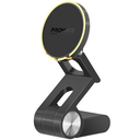 Promate MagSafe Compatible Extendable Camera Mount and Foldable Stand | VersaMount |