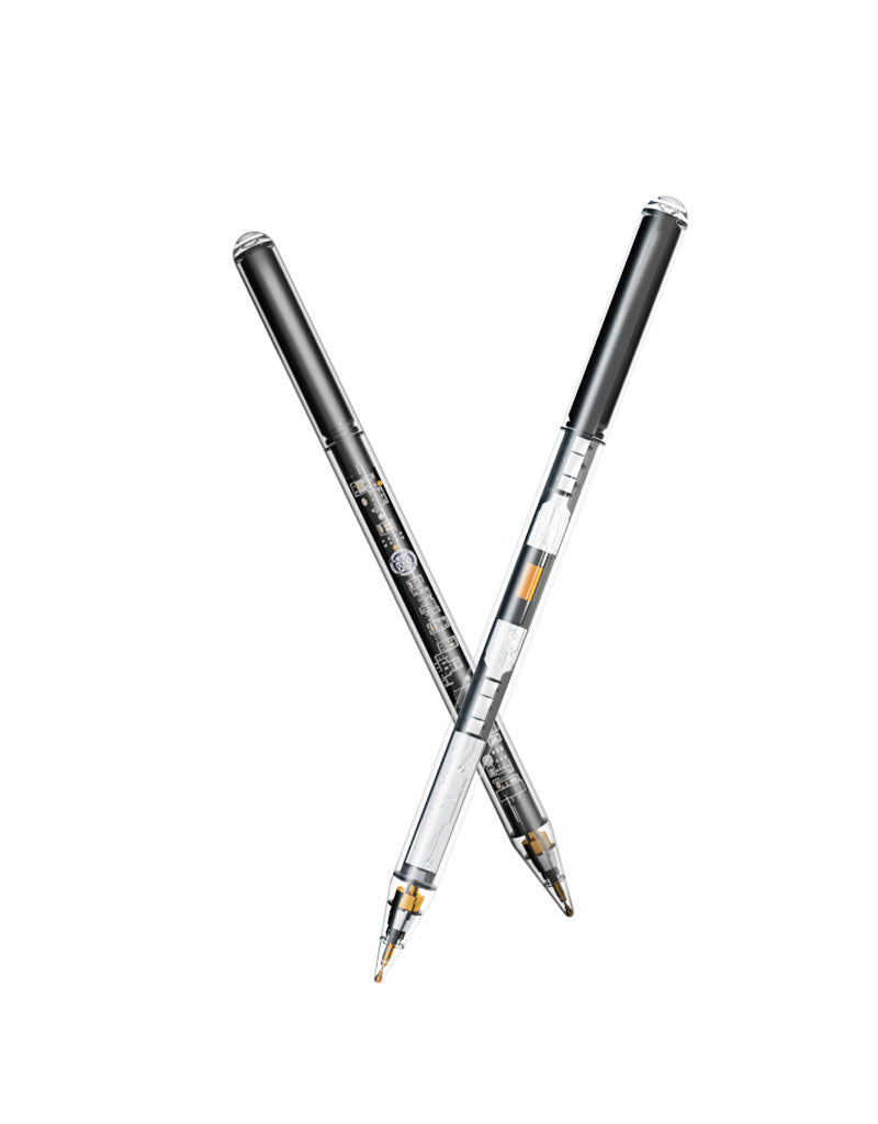 7MD Smart iPad Pen Touch Sensitively Bluetooth Desktop Writing With Magnetic Charging | 7MD2441 |
