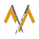 7MD Smart iPad Pen Touch Sensitively Bluetooth Desktop Writing With Magnetic Charging | 7MD2441 |