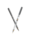7MD Smart iPad Pen Touch Sensitively Bluetooth Desktop Writing With Magnetic Charging | 7MD2441 |