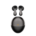 7MD Wireless Bluetooth 5.3 Airpods HD Calling With Long Lasting Battery & Hi-Fi Audio Earbuds | 7MD2447 |