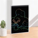 Xiaomi LCD Writing Tablet 13.5″ (Color Edition) with Built-in Pen | MJXHB02WC |