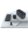 Powerology Fast Charging Combo 8 in 1 PD Powerology Kit ppbcha02