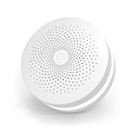 XIAOMI MIJIA MI SMART HOME GATEWAY HUB MULTIFUNCTION ZIGBEE VERSION DGNWG02LM