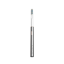 MinMun Sophistic Mini Portable Ultrasonic Toothbrush With 3 Brushing Modes