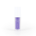 MinMun V34 Colour Corrector Restores Brightness and neutralizes Yellow Tones on the Tooth surface Purple Paste 30ml