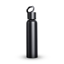 Taktik 750ml Thermal Bottle With Magnetic Phone Holder
