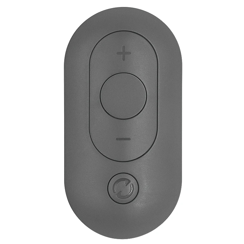 جهاز التحكم عن بُعد الأصلي لجهاز Xiaomi Walkingpad R1/S1 A1 A1pro