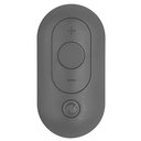 جهاز التحكم عن بُعد الأصلي لجهاز Xiaomi Walkingpad R1/S1 A1 A1pro