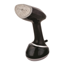 Porodo Lifestyle Handheld Garment Steamer 1700W 360ml No-Leak Travel-Friendly Steamer - Black |PD-LSPRGS-BK|