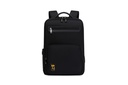 AJ Waterproof Luxury Backpack Durable Stylish and Versatile Backpack |GP-023-7|