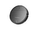Powerology Smart RoboVac with Vacuum & Mop 2000Pa Suction 110 Minutes Working Time and Precise Navigation |PP058||PPBCHA58|