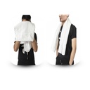 ALHOR Eco Friendly Compressed Travel Towel Biodegradable Cotton Towel for Travel & Outdoor Adventures |HOR-05-073|