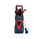 BOSS 420BAR High Pressure Washer Powerful 3600W Professional Cleaner | BS3060-B |