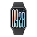 Xiaomi Smart Band 9 Pro Advanced Fitness & Lifestyle Companion With 150 Sports Mode 1.74 Inch AMOLED Display and 5ATM Water Resistance |M2402B1|