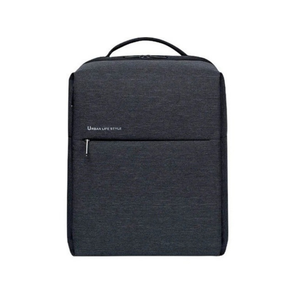 Xiaomi Urban Life Style Lightweight Waterproof & Durable Everyday Backpack |ZJB4192GL|