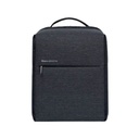 Xiaomi Urban Life Style Lightweight Waterproof & Durable Everyday Backpack |ZJB4192GL|