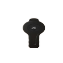 7MD Intelligent Respiratory Cupping Massager with 12 Gear Suction Red Light Therapy Wireless Convenience for Deep Skin Stimulation & Muscle Recovery |7MD2492|