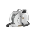 Green Lion Snail Carpet Cleaner With Dual Cleaning Modes, 450W Power & 2L Tank Capacity |GL-CC13K|| GNSNCARPETBK |