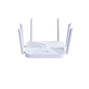 WiFi 6+ 4G/5G Plug & Play WiFi Router 300 Mbps 4G/5G Dual Band Supports 32 Devices 6 External Antennas  |B625|