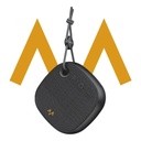 7MD Outdoor Portable Wireless Speaker TWS Dual Channel HiFi Stereo Sound Bluetooth 5.3 1200mAh Battery |7MD2479|