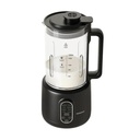 Porodo Lifestyle Nut Milk Maker 600W 1.5L Advanced Thermal Jar Auto Clean Dual Mode Blending |LFS059||PD-LFST059-BK|