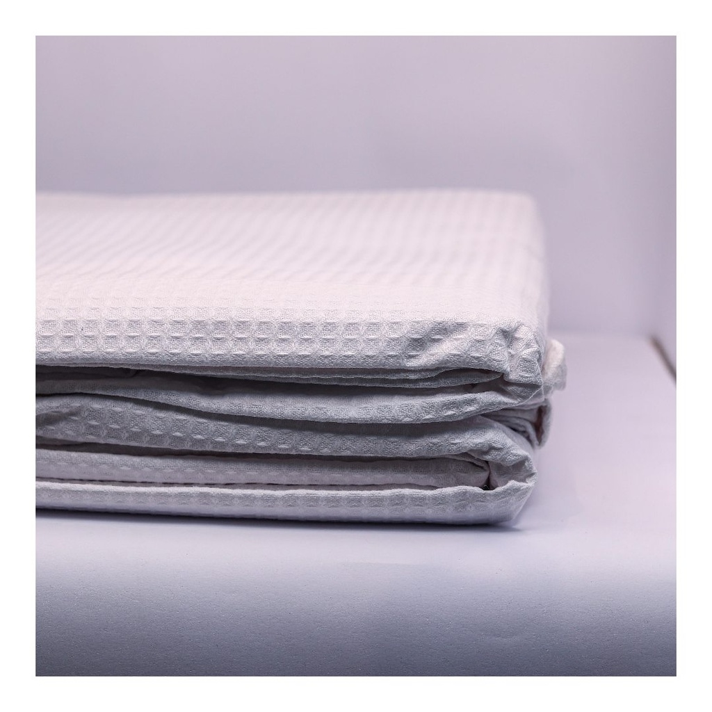 Glinens Bedspreads 240x260cm Luxurious Super King Size Coverlet Egyptian Textile Lightweight Elegant Design