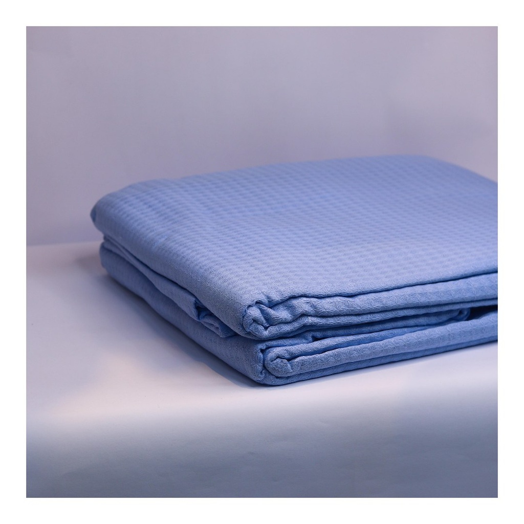 Glinens Bedspreads 240x260cm Luxurious Super King Size Coverlet Egyptian Textile Lightweight Elegant Design