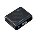 Powerology Ultra Mini 20000mAh Power Bank 100W PD 15W MagSafe Wireless Fast Charging Compact Laptop Charger |PP079||PPBCHA79|