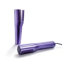 SUCH Hand Held Clip Steamer 800W Portable Garment Steamer Fast Heat Up Travel Clothes Iron Compact Lightweight |SU-G4|
