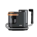 Winning Star 15000PA Spot Cleaner 3 in 1 Wet and Dry Vacuum Powerful Suction for Stain Removal and Fabric Cleaning |ST-4605|