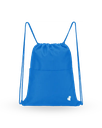 Ghaith and Qalby Etmaan Sports Backpack Waterproof Lightweight Travel Gym Bag with Side Pockets for Kids and Adults