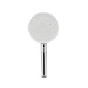 Xiaomi Mijia Pressurized Handheld Shower Head with Adjustable Water Spray Low Noise Anti Scald Design High Pressure Water Flow |MJZYSCHS01DB|