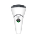 WINNING STAR Rechargeable Fabric Shaver – Portable Lint Remover & Clothes Fuzz Trimmer | ST-6302 |