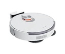 Xiaomi Robot Vacuum S20+ Cleaner – App & Wi-Fi Control with Voice Command Support | B108GL |
