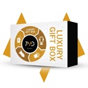 7MD luxury gift box | 7MD2504 |