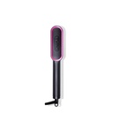 TYMO RING Hair Straightening Comb with 5 Temperature Settings and Fast Heat Up  | HC100/R |