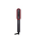 TYMO RING PLUS Ionic Hair Straightening Comb with 9 Temperature Settings - LED Display | HC103 |
