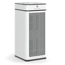 MEDIFY AIR Purifier With Tempered Glass Touchscreen - Large size | MA-40-EU-W1/B1 |