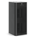 MEDIFY AIR Purifier With Tempered Glass Touchscreen - Large size | MA-40-EU-W1/B1 |