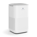 MEDIFY AIR Purifier With Touch Controls - small size | MA-15-UK-W1/S1 |