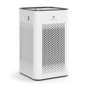MEDIFY AIR Purifier With Touch Controls - Medium size | MA-25-UK-W1/S1/B1 |
