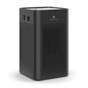 MEDIFY AIR Purifier With Touch Controls - Medium size | MA-25-UK-W1/S1/B1 |