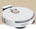 Xiaomi Robot Vacuum S20+ Cleaner – App & Wi-Fi Control with Voice Command Support | B108GL |