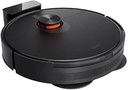 Xiaomi Robot Vacuum S20+ Cleaner – App & Wi-Fi Control with Voice Command Support | B108GL |