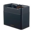 Lepresso Portablast Pro Automatic Portafilter Cleaner 58mm 20W 340RPM Motorized Espresso Machine Cleaning Tool Triangle Scraper Bristle Brush Global Voltage Compatibility | LP042 | LPCFFM0042 |