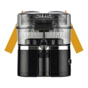 7MD Electric Citrus Juicer - Automatic Citrus Juicer Stainless Steel 100W Fruit Cutting Compact Kitchen Juice Extractor |  7MD‑IM25 |