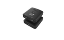 7MD 4K Bi-Direction HDMI Switch | 3 HDTV Ports | Plug & Play | 7MD-CS21 |