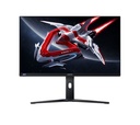 Xiaomi Mini LED Gaming Monitor G Pro 27i, 27 inch QHD 2560x1440 180Hz 1ms HDR1000 1000 nits Peak Brightness 99% DCI-P3 Colour Calibration